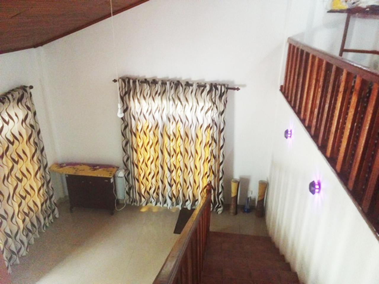 Ella Gate Resort Kumbalwela Exterior foto